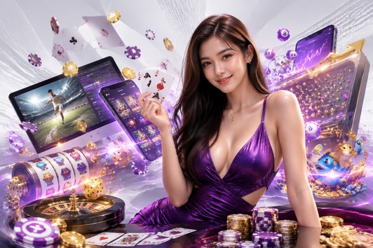 lv18