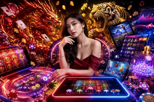 lv18