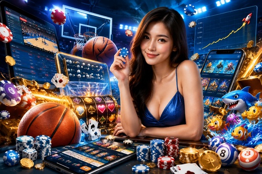 lv18