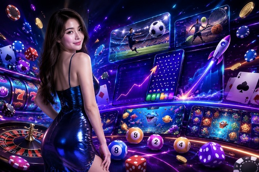 lv18