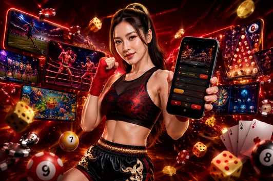 lv18