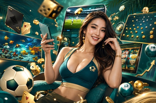 lv18
