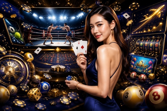 lv18