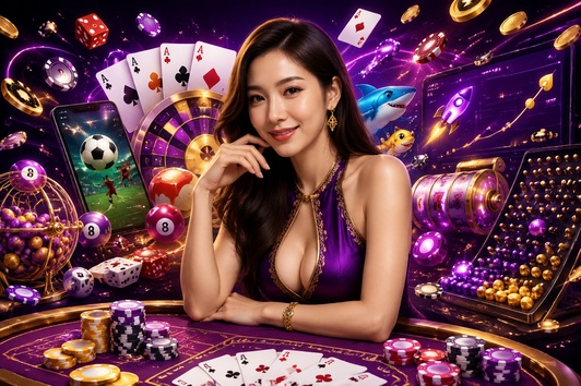 lv18