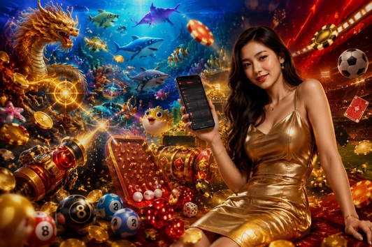 lv18
